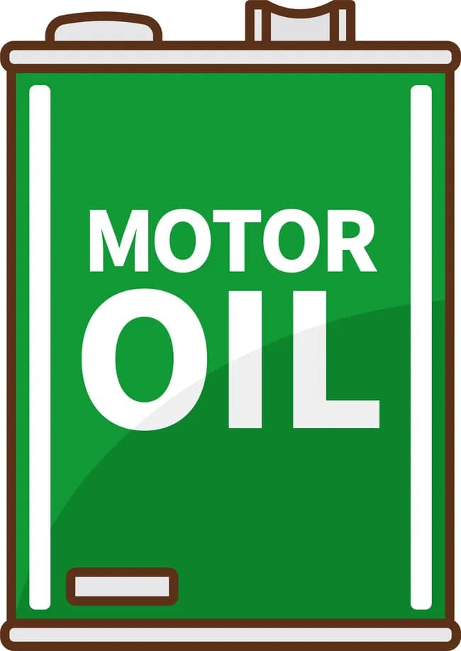 エンジンオイル交換サイクルの最適解って何キロスパンなんや?