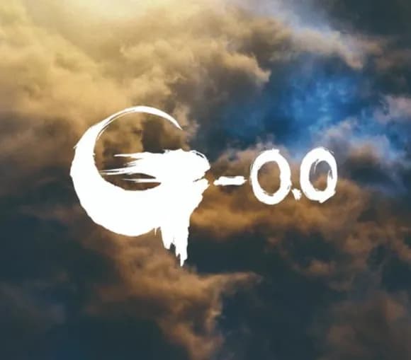 【朗報】『ゴジラ-0.0』、11月3日に上映決定!wwwwwwwwwwww