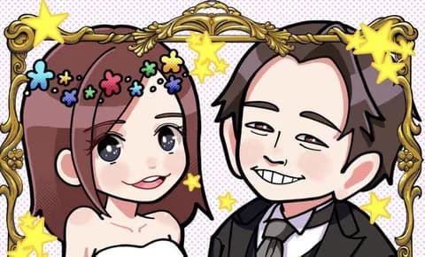 宮城大弥、同郷・沖縄出身の一般女性と結婚「包んでくれるような人」昨年末頃に婚姻届提出!おめ!