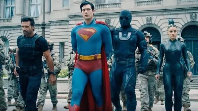 【悲報】Netflix「ワーナー買収したら映画の上映期間を17日間にするぞ」映画文化壊滅へ