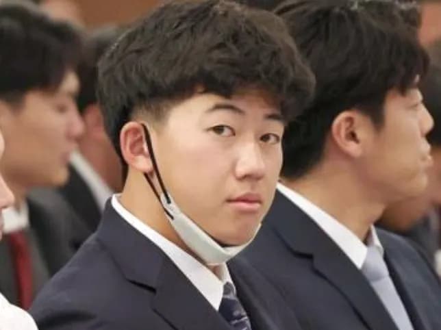 みんな、立石正広は今年どれくらい成績残すと思う?