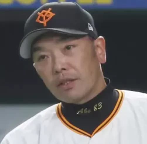 【悲報】巨人阿部慎之助さん、澤村の引退へコメントがまだ無いwwwwwwwwwwwwww