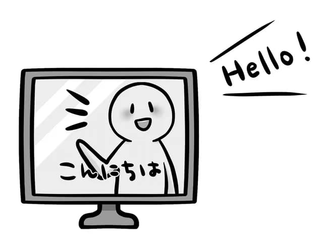 洋画は字幕と吹き替えどっちが良いのか?