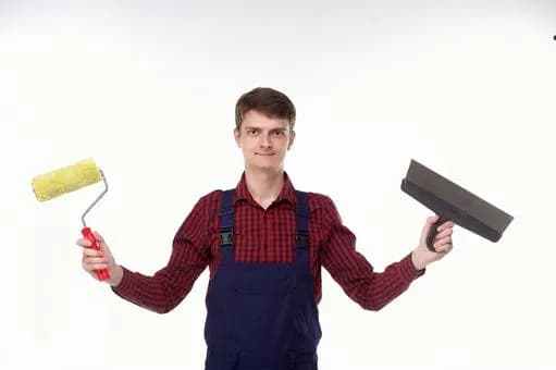 【急募】オーバーオールばっかり着てるけどどんなイメージ?wwwwwwwwwwwwwwww