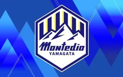 【悲報】モンテディオ山形の新スタジアム費用(158億円)集金案、ちょっと破綻し始める・・・・・・