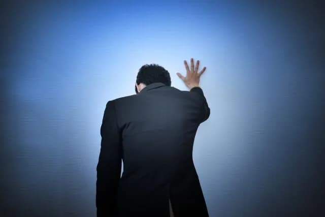 20代の全てを大学で過ごした男なんやが