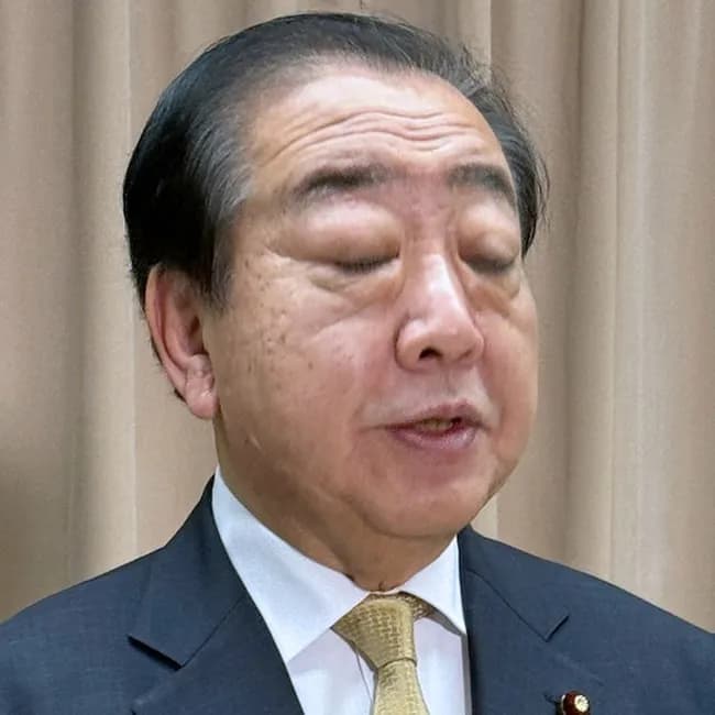 【悲報】立憲民主党「やばい、ネットで空気すぎる・・・せやっ!」フリー切り抜き動画素材”を提供