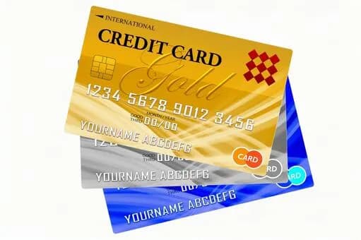 【急募】35歳だが、人生で初めてクレカを作ってみようと思う。どこがオススメ????wwwwwwwwwwwwwwww