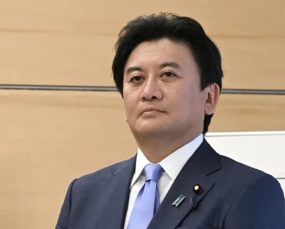 【悲報】自民党さん、公明党に選挙協力を打診していたwwwwww