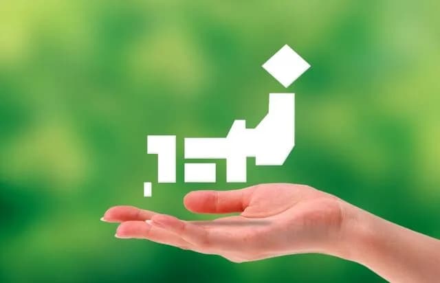 言うほど日本って国ガチャ当たりか?