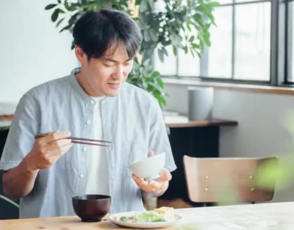 【悲報】30代の未婚率、ヤベー事になるwwwwwwwww