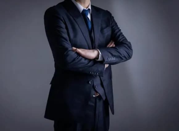 【悲報】社会人で出世する人の特徴wwwwwwwwwwww