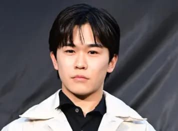 【非補】鈴木福(21)「よく芦田愛菜(21)との関係を聞かれるけど、本当に連絡先も知らない」wwwww