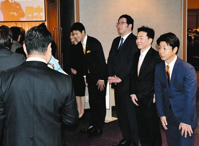 高市総理、国会答弁は実態と乖離 自民党支部から計6474万円の寄付