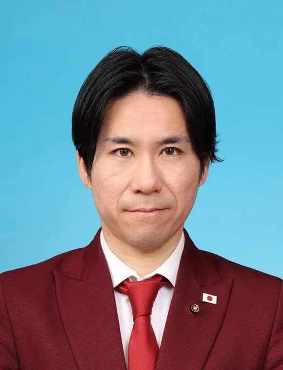 【悲報】河合ゆうすけ議員「フィフィを訴えます!裁判をするので寄付お願いします」