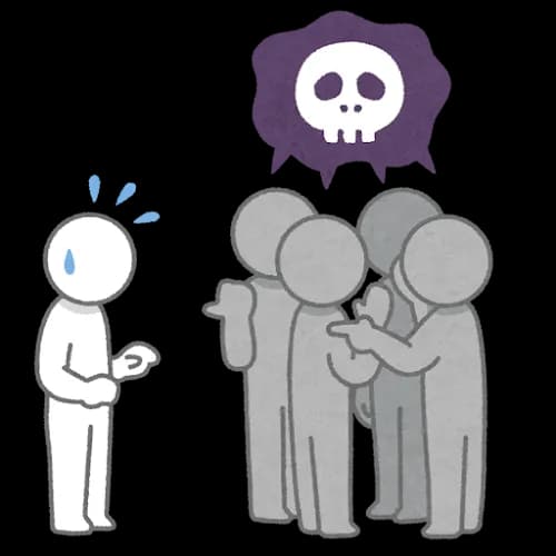 スマイリーキクチ “推し活”の対語を披露「嫌いな人を潰すために生きる=【堕ろし活】」