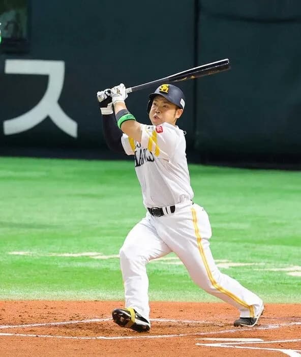 ソフトバンクホークス、WBCに最大10人もの選手を派遣