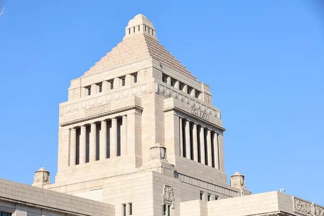 自民「食品消費税ゼロ」前向き 衆院選公約、中道新党も主張へ