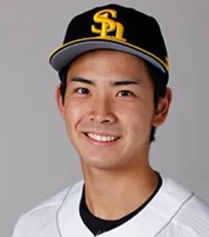 小久保監督、今年期待している選手に「前田悠伍、前田純、大野稼頭央」をあげる