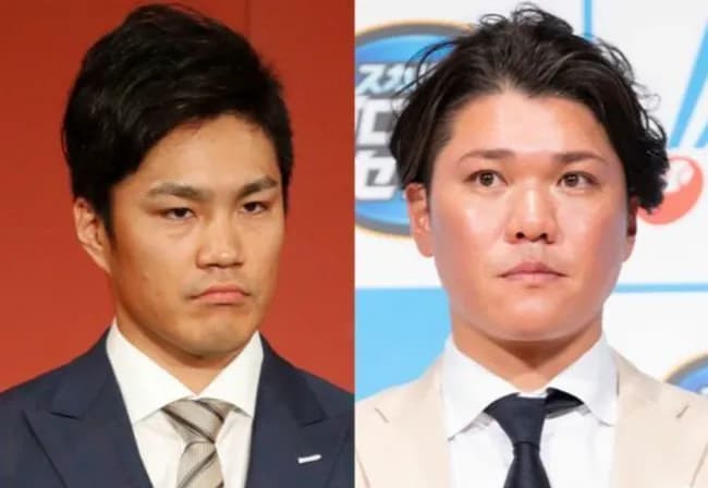 スポーツ紙記者「もし楽天が人的補償で『巨人の顔・坂本勇人(37)』を指名したら球界は大混乱になる」
