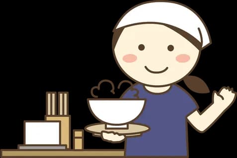 【悲報】ラーメン屋に「いつもあーざいまーす!!」と言われてしまったので半年時間空けて行った結果wwwwww