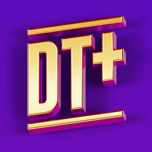 【画像】ダウンタウン+さん、視聴数がとんでもないことになるwwwwwwwwwwwwwwww