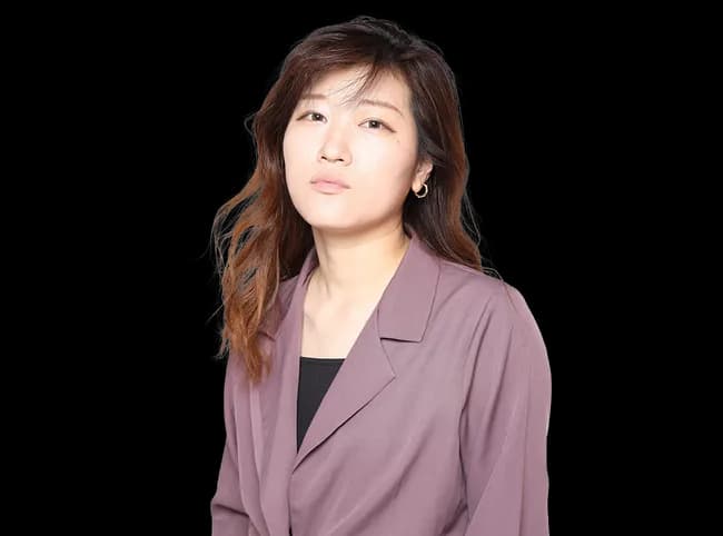 【悲報】ヒコロヒーさん、尖った面白いこと言いそうな見た目なのに特に面白いことは言わない