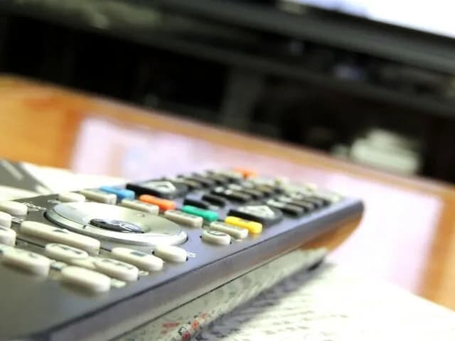 平成の3大深夜番組 ぷっすま 内P