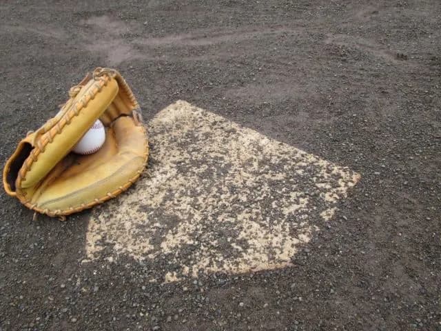 捕手に一番必要な能力は?お前らA「ブロッキング」お前らB「キャッチング」お前らC「スローイング」