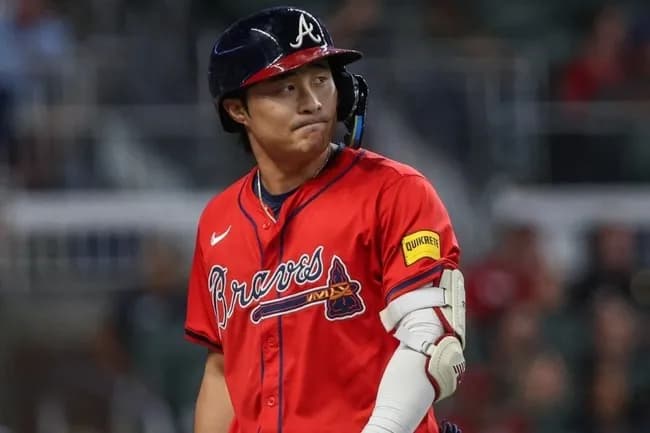 キム・ハソン、全治5ヶ月