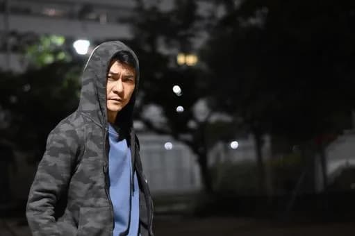 【悲報】なんでDQNって田舎に留まり続けるんや?wwwwwwwwwwwwwwww