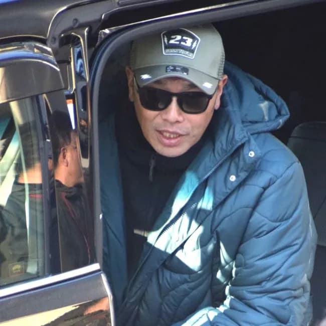 うっかり告白…巨人移籍の松本剛に「重大ルール違反疑惑」が浮上した阿部慎之助監督が「呼びかけた日付」