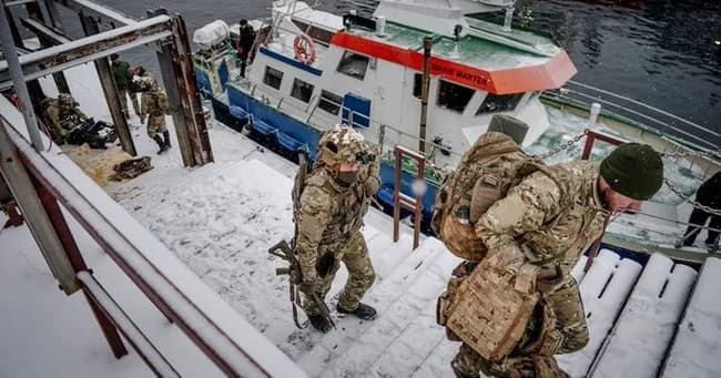 EU、キレる アメリカに17兆円の関税wwwwwwwwwwwwwwwwwwwwwww