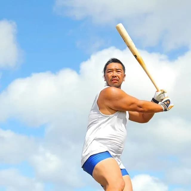 【悲報】巨人阿部監督、ガチで激痩せωωωωωωωωωωωωωωωωωωωωωωω