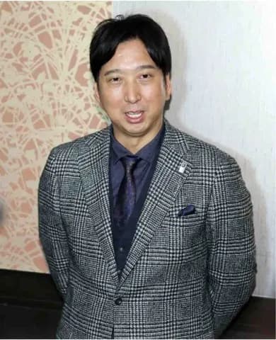 【阪神】藤川監督CSアドバンテージ変更に「どっちでもいい。あるもので勝負」昨季10差つけ優勝