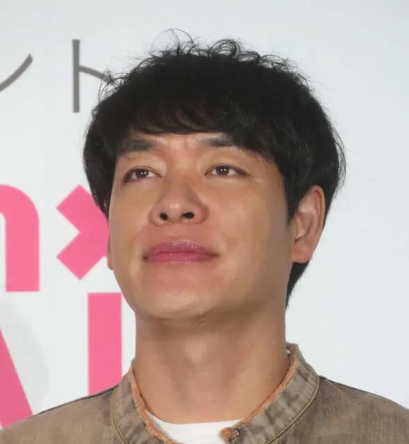 【悲報】麒麟川島「フワちゃんの試合だけ見て帰った芸能人が複数いた。そういうとこやで?」