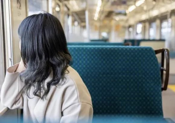 【悲報】ひとり旅、ガチでつまらない←これwwwwwwwww