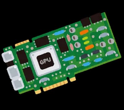 未だにクラボが1650なんだけどどんなイメージ?