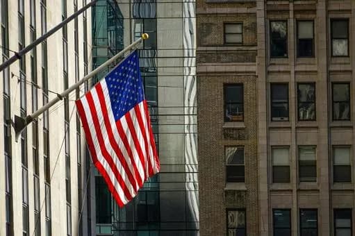 【悲報】アメリカ「毎日銃乱射起きます、毎年暴動発生します」←こいつが覇権国家の理由wwwwwwwwwwwwwwww