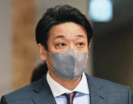 最下位ロッテ・サブロー監督「昭和流キャンプをやろうと思ってる」「精神的にも肉体的にも強くなって」