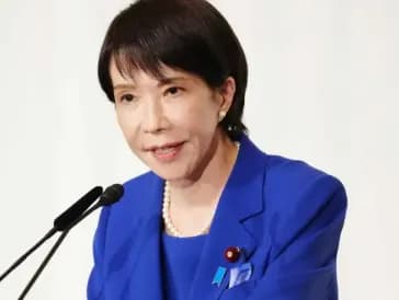 【疑問】野党「消費税減税しろ!」自民党「レジ問題がね…」←これwwwww