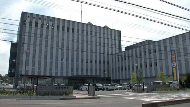 兄(55歳無職)「弟(53)の頭をゴルフクラブで何度も殴ったら死んでしまった」