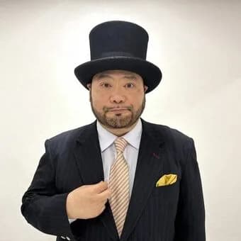 山田ルイ53世「われわれは大谷翔平の摂取量が多すぎる。人間ドックで引っかかるレベル」