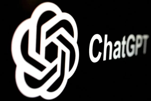 【朗報】chatGPT、共通テスト9科目満点wwwwwwwww