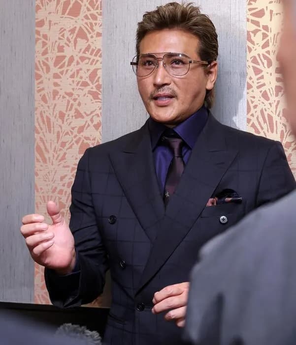 新庄、12球団監督会議で「今ボール飛ばなくねぇ?僕の頃は飛び過ぎた。何で中間ぐらいにできないの?」