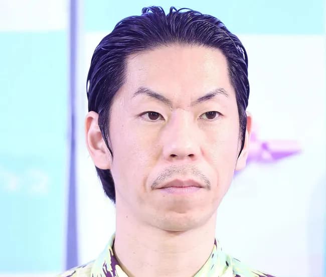 【朗報】呂布カルマ「イジメられてる子は地元のラッパーに連絡してみ。絶対助けてくれるから。」