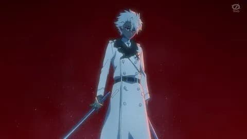 【悲報】十番隊隊長 日番谷冬獅郎さん、弱過ぎる