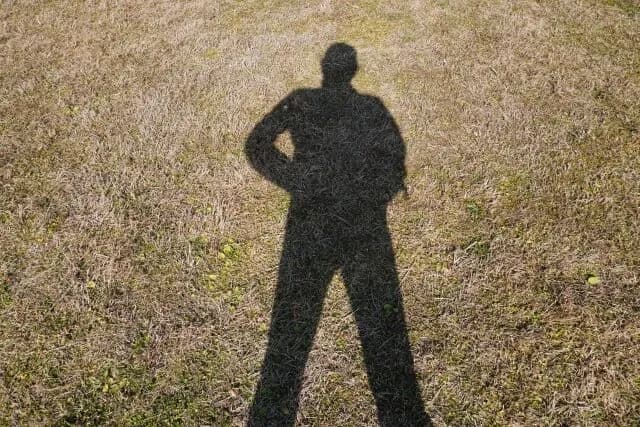 謎の人物「いい年してまだそんなことしてんの?」←これってさ