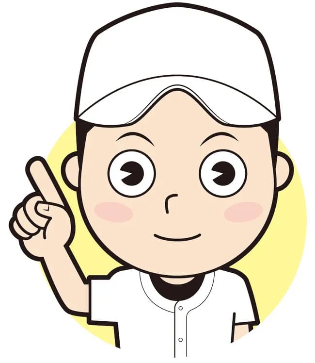 三大新監督方針「機動力野球」「練習量を減らす」