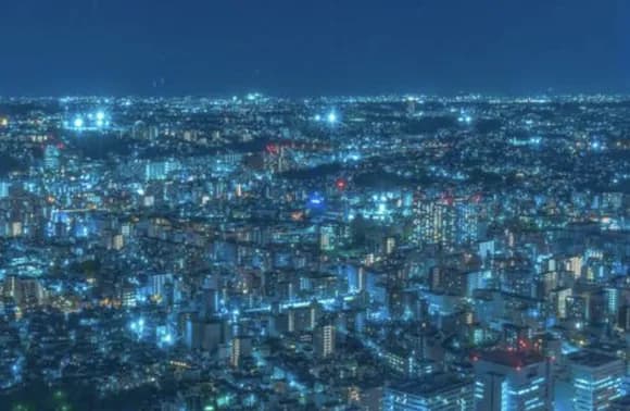 【悲報】「この世界はシミュレーション!仮想現実!」←これさぁ・・・・・